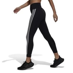 ADIDAS Optime Ticons Tight Women 12 ADIDAS Optime Ticons Tight Women -Tennis Series Shop 18580000 15