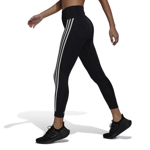 ADIDAS Optime Ticons Tight Women 6 ADIDAS Optime Ticons Tight Women - Image 4