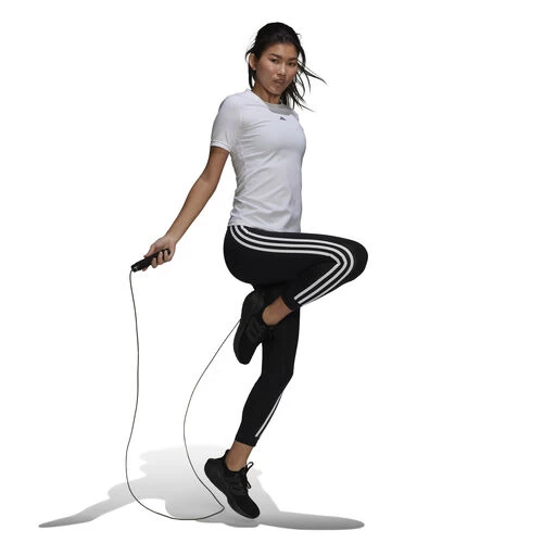 ADIDAS Optime Ticons Tight Women 7 ADIDAS Optime Ticons Tight Women - Image 5