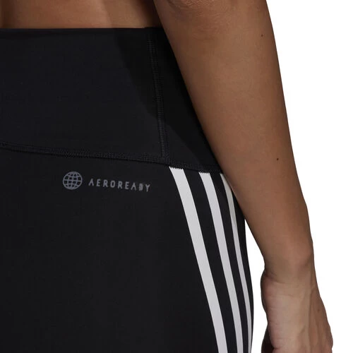 ADIDAS Optime Ticons Tight Women 8 ADIDAS Optime Ticons Tight Women - Image 6