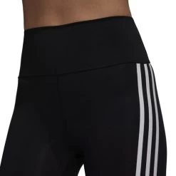 ADIDAS Optime Ticons Tight Women 15 ADIDAS Optime Ticons Tight Women -Tennis Series Shop 18580000 18