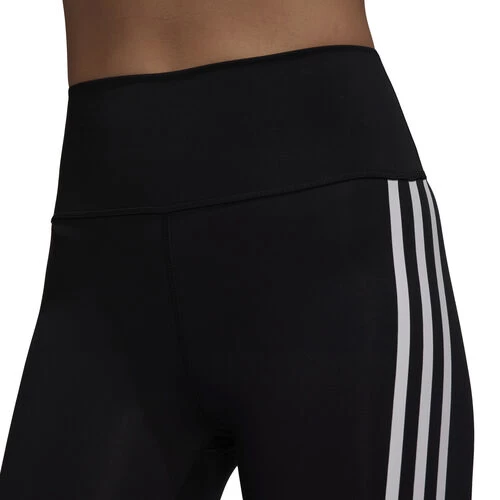 ADIDAS Optime Ticons Tight Women 9 ADIDAS Optime Ticons Tight Women - Image 7