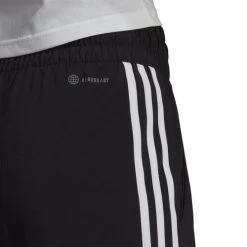 ADIDAS Icons Woven Training Pants Women -Tennis Series Shop 18581000 16