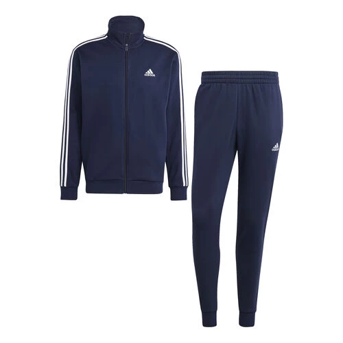 ADIDAS 3 Stripes Freelift Training Jacket Men 3 ADIDAS 3 Stripes Freelift Training Jacket Men