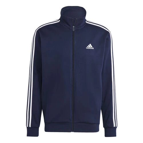 ADIDAS 3 Stripes Freelift Training Jacket Men 4 ADIDAS 3 Stripes Freelift Training Jacket Men - Image 2