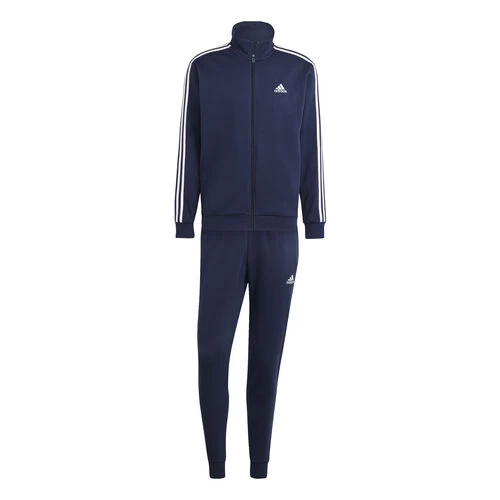 ADIDAS 3 Stripes Freelift Training Jacket Men 6 ADIDAS 3 Stripes Freelift Training Jacket Men - Image 4