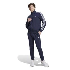 ADIDAS 3 Stripes Freelift Training Jacket Men 15 ADIDAS 3 Stripes Freelift Training Jacket Men -Tennis Series Shop 18595000 13