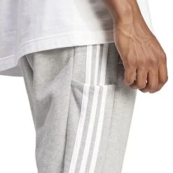 ADIDAS 3 Stripes Freelift Training Pants Men -Tennis Series Shop 18597000 16