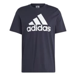 ADIDAS Big Logo T-Shirt Men