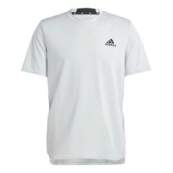 ADIDAS D4 T-Shirt Men