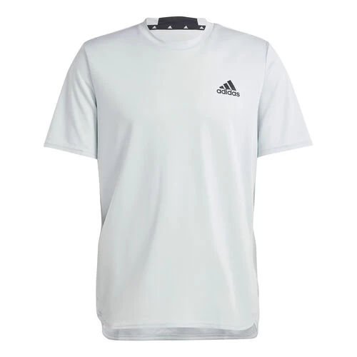 ADIDAS D4 T-Shirt Men 3 ADIDAS D4 T-Shirt Men