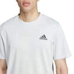 ADIDAS D4 T-Shirt Men 12 ADIDAS D4 T-Shirt Men -Tennis Series Shop 18605000 16