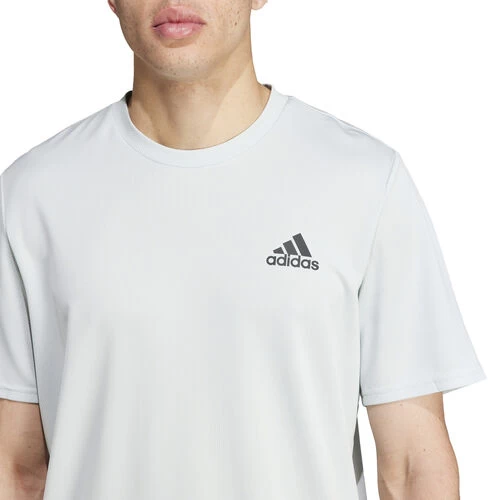 ADIDAS D4 T-Shirt Men 7 ADIDAS D4 T-Shirt Men - Image 5