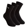 Nike Everyday Cush Crew Sports Socks 3 Pack -Tennis Series Shop 48897000 000