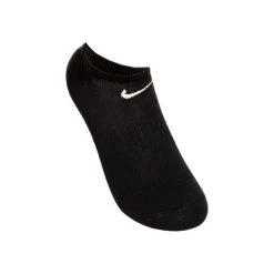 Nike Everyday Lightweight Sports Socks 3 Pack -Tennis Series Shop 49336000 10