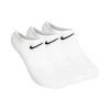 Nike Everyday Lightweight Tennis Socks 3 Pack -Tennis Series Shop 49337000 000