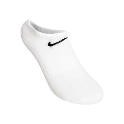 Nike Everyday Lightweight Tennis Socks 3 Pack 9 Nike Everyday Lightweight Tennis Socks 3 Pack -Tennis Series Shop 49337000 10