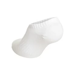 Nike Everyday Lightweight Tennis Socks 3 Pack 10 Nike Everyday Lightweight Tennis Socks 3 Pack -Tennis Series Shop 49337000 11