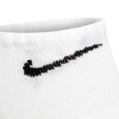 Nike Everyday Lightweight Tennis Socks 3 Pack 11 Nike Everyday Lightweight Tennis Socks 3 Pack -Tennis Series Shop 49337000 12