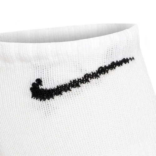 Nike Everyday Lightweight Tennis Socks 3 Pack 7 Nike Everyday Lightweight Tennis Socks 3 Pack - Image 5