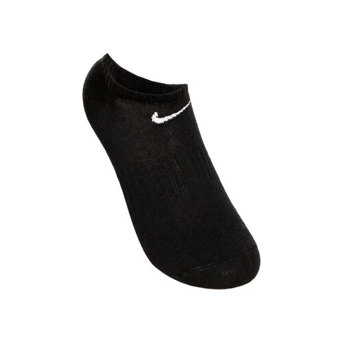 Nike Everyday Lightweight Tennis Socks 6 Pack 5 Nike Everyday Lightweight Tennis Socks 6 Pack - Image 3