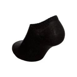 Nike Everyday Lightweight Tennis Socks 6 Pack 10 Nike Everyday Lightweight Tennis Socks 6 Pack -Tennis Series Shop 49423000 11