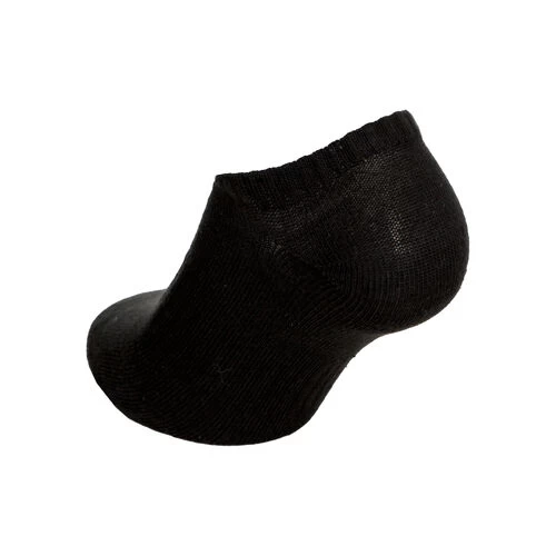 Nike Everyday Lightweight Tennis Socks 6 Pack 6 Nike Everyday Lightweight Tennis Socks 6 Pack - Image 4