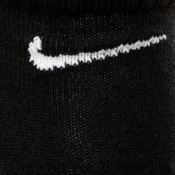 Nike Everyday Lightweight Tennis Socks 6 Pack 11 Nike Everyday Lightweight Tennis Socks 6 Pack -Tennis Series Shop 49423000 12