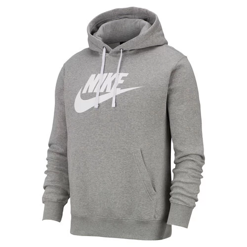 Nike Sportswear Club Fleece Hoody Men 9 Nike Sportswear Club Fleece Hoody Men - Image 7