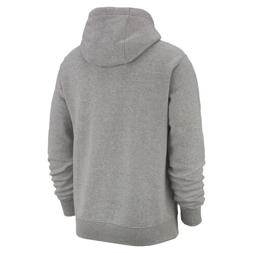 Nike Sportswear Club Fleece Hoody Men 10 Nike Sportswear Club Fleece Hoody Men - Image 8