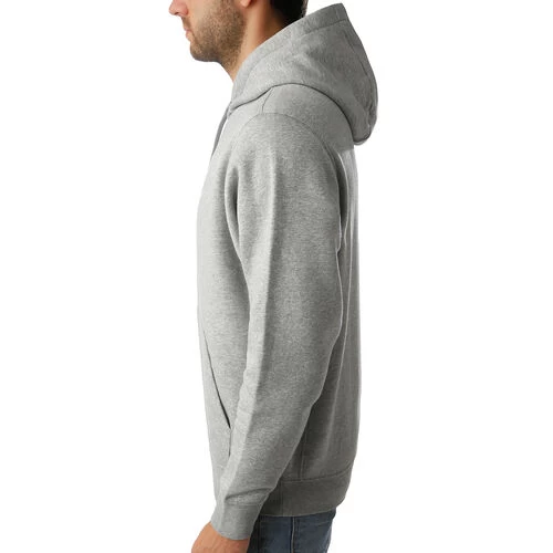 Nike Sportswear Club Fleece Hoody Men 6 Nike Sportswear Club Fleece Hoody Men - Image 4