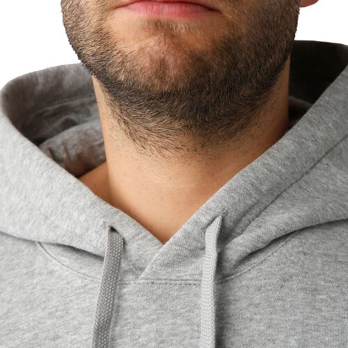 Nike Sportswear Club Fleece Hoody Men 7 Nike Sportswear Club Fleece Hoody Men - Image 5