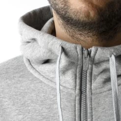 Nike Sportswear Club Zip Hoodie Men -Tennis Series Shop 50098000 32