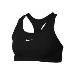 Nike Padded Sports Bras Women -Tennis Series Shop 50394000 000