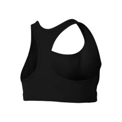 Nike Padded Sports Bras Women -Tennis Series Shop 50394000 0 2