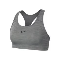 Nike Swoosh Padded Sports Bras Women -Tennis Series Shop 50395000 000