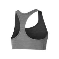 Nike Swoosh Padded Sports Bras Women -Tennis Series Shop 50395000 0 2