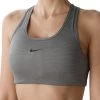 Nike Swoosh Padded Sports Bras Women 2 Nike Swoosh Padded Sports Bras Women -Tennis Series Shop 50395000 20