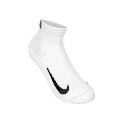 Nike Court Multiplier Max Sports Socks 2 Pack -Tennis Series Shop 51022000 10