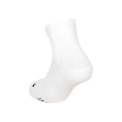 Nike Court Multiplier Max Sports Socks 2 Pack -Tennis Series Shop 51022000 11