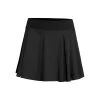 Nike Club UV Regular Skirt Women 1 Nike Club UV Regular Skirt Women -Tennis Series Shop 51842000 000