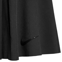 Nike Club UV Regular Skirt Women -Tennis Series Shop 51842000 10