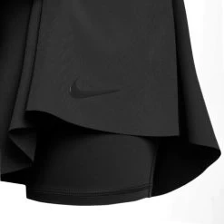 Nike Club UV Regular Skirt Women -Tennis Series Shop 51842000 11