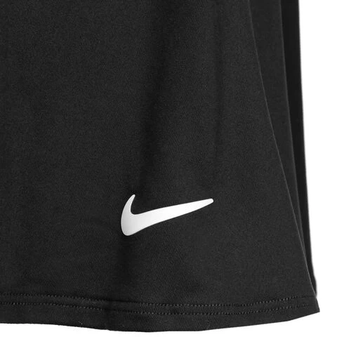 Nike Court Victory Flouncy Plus Size Skirt Women 5 Nike Court Victory Flouncy Plus Size Skirt Women - Image 3