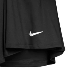 Nike Court Victory Flouncy Plus Size Skirt Women 15 Nike Court Victory Flouncy Plus Size Skirt Women -Tennis Series Shop 51852000 11