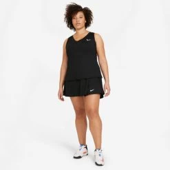 Nike Court Victory Flouncy Plus Size Skirt Women 19 Nike Court Victory Flouncy Plus Size Skirt Women -Tennis Series Shop 51852000 15