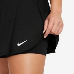 Nike Court Victory Flouncy Plus Size Skirt Women 20 Nike Court Victory Flouncy Plus Size Skirt Women -Tennis Series Shop 51852000 16