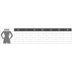 Nike Court Victory Flouncy Plus Size Skirt Women 21 Nike Court Victory Flouncy Plus Size Skirt Women -Tennis Series Shop 51852000 19