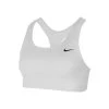 Nike Swoosh Sports Bras Women