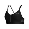 Nike Indy Sports Bras Women -Tennis Series Shop 51908000 000